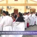 aruba altar servers gather for special mass in santa cruz