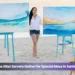 Aruba Art Auction Supports Earthquake Victims in Venezuela and Colombia aruba art auction supports earthquake victims in venezuela and colombia