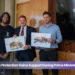 aruba bee protection gains support during prime minister meeting