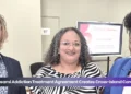 aruba brasami addiction treatment agreement creates cross island care pathway
