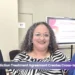 aruba brasami addiction treatment agreement creates cross island care pathway