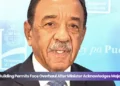 aruba building permits face overhaul after minister acknowledges major delays