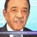 Aruba Building Permits Face Overhaul After Minister Acknowledges Major Delays aruba building permits face overhaul after minister acknowledges major delays