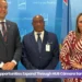 Aruba Business Opportunities Expand Through HUB Cámara Santo Domingo 2026 aruba business opportunities expand through hub cámara santo domingo 2026