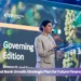Aruba Central Bank Unveils Strategic Plan for Future Financial Resilience aruba central bank unveils strategic plan for future financial resilience