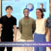 aruba coastal current monitoring project wins student research grant