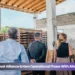 aruba compost alliance enters operational phase with alto vista winery