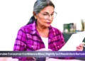 Aruba Consumer Confidence Rises Slightly but Pessimism Remains aruba consumer confidence rises slightly but pessimism remains