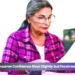 Aruba Consumer Confidence Rises Slightly but Pessimism Remains aruba consumer confidence rises slightly but pessimism remains