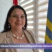 aruba elder abuse concerns extend beyond care homes into families