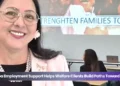 aruba employment support helps welfare clients build paths toward work