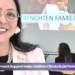 Aruba Employment Support Helps Welfare Clients Build Paths Toward Work aruba employment support helps welfare clients build paths toward work