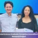 aruba environmental science graduate completes innovative water harvesting research project