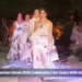 aruba fashion week 2026 celebrates ten years with island style