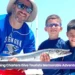 aruba fishing charters give tourists memorable adventures at sea
