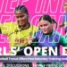 aruba girls football tryout offers free saturday training and opportunities