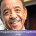 Aruba Government Transparency Push Expands Through Meetings With Community Groups aruba government transparency push expands through meetings with community groups