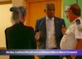 aruba justice infrastructure renovations move forward (1)