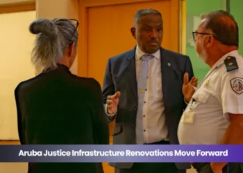 aruba justice infrastructure renovations move forward (1)