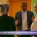 aruba justice infrastructure renovations move forward (1)