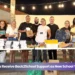 Aruba Kids Receive Back2School Support as New School Year Begins aruba kids receive back2school support as new school year begins