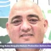 aruba land clearing rules require nature protection before development starts