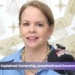 aruba land types explained ownership, leasehold and government rental rights