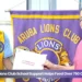 Aruba Lions Club School Support Helps Feed Over 750 Children aruba lions club school support helps provide breakfast five days a week to more than 750 children through a local foundation partnership