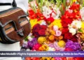 aruba medellin flights expand connections during feria de las flores