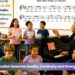aruba music education deserves quality, continuity and stronger national vision