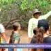 aruba nature education helps children build respect for coastal ecosystems