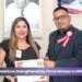 aruba peru relations strengthened by prime minister’s official peru visit