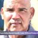 aruba police face daily mental health calls without protective equipment