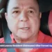 aruba police raid leaves resident distressed after forced apartment entry