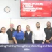 Aruba Public Speaking Training Strengthens Marketing and Sales Communication Skills aruba public speaking training strengthens marketing and sales communication skills