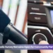 Aruba Radio Survey Remains Open for Community Participation aruba radio survey remains open for community participation