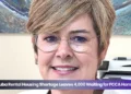 aruba rental housing shortage leaves 4,000 waiting for fcca homes