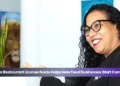 Aruba Restaurant License Guide Helps New Food Businesses Start Correctly aruba restaurant license guide helps new food businesses start correctly