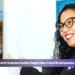 aruba restaurant license guide helps new food businesses start correctly