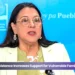 aruba school assistance increases support for vulnerable families and students