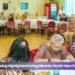 aruba senior wellbeing highlighted during minister wyatt ras club kibrahacha visit