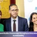 Aruba Small Island Studies Partnership Strengthens Education Research and Sustainability aruba small island studies partnership strengthens education research and sustainability