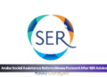 aruba social assistance reform moves forward after ser advice