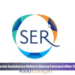 aruba social assistance reform moves forward after ser advice