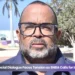 aruba social dialogue faces tension as snba calls for inclusion