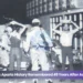 Aruba Status Aparte History Remembered 49 Years After Augustus Scur aruba status aparte history remembered 49 years after augustus scur
