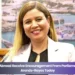 Aruba Students Abroad Receive Encouragement From Parliamentarian Jennifer Arends-Reyes Today aruba students abroad receive encouragement from parliamentarian jennifer arends reyes today
