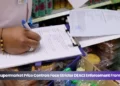 aruba supermarket price controls face stricter deaci enforcement from august