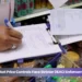 aruba supermarket price controls face stricter deaci enforcement from august