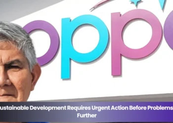aruba sustainable development requires urgent action before problems deepen further